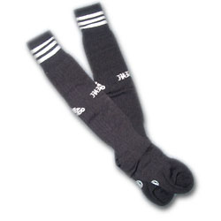 08-09 Chelsea away socks