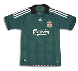 08-09 Liverpool 3rd