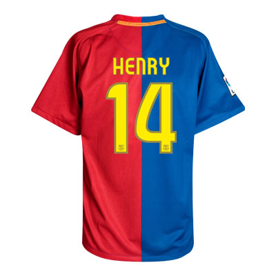 08-09 Barcelona home (Henry 14)