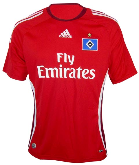 08-09 Hamburg 3rd