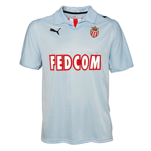 08-09 Monaco away