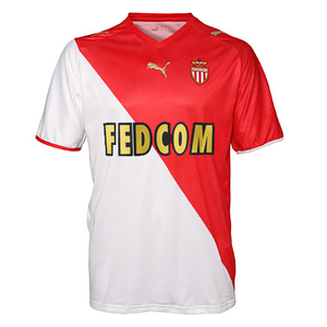 08-09 Monaco home