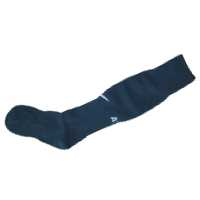 08-09 Athletico Madrid away socks