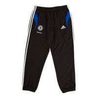 08-09 Chelsea Sweat Pants