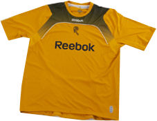08-09 Bolton Wanderers away