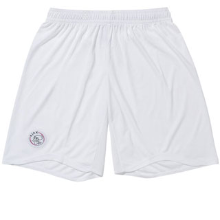 08-09 Ajax home shorts