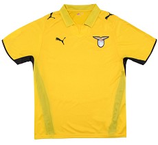 08-09 Lazio away