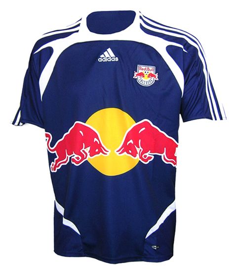 08-09 Austria Salzburg away