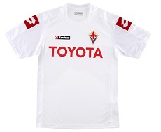 08-09 Fiorentina away