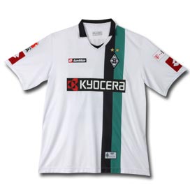 08-09 Borrusia MGB home