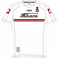 08-09 Nice away