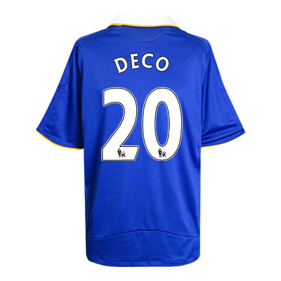 08-09 Chelsea home (Deco 20)
