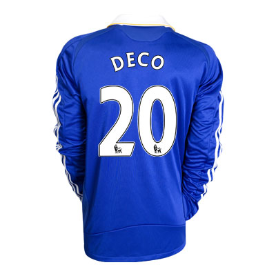 08-09 Chelsea L/S home (Deco 20)