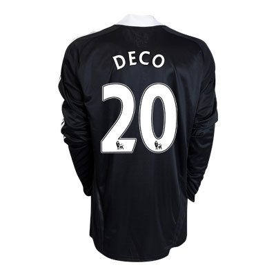 08-09 Chelsea L/S away (Deco 20)