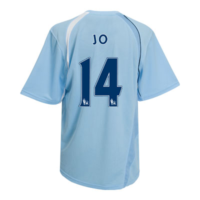 08-09 Man City home (Jo 14)