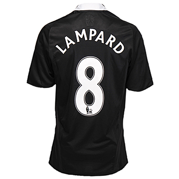 08-09 Chelsea away (Lampard 8)
