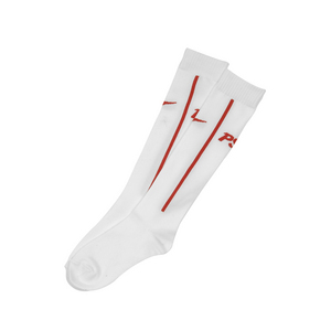 08-09 PSV Eindhoven home socks