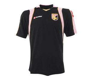 09-10 Palermo away
