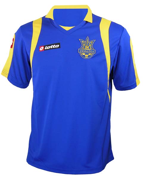 08-09 Ukraine away