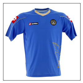 08-09 Udinese away