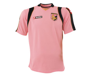 09-10 Palermo home