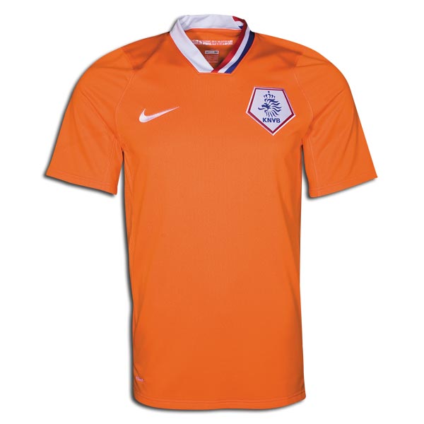 08-09 Holland home - Kids
