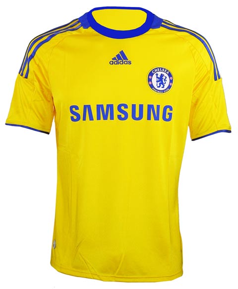 Custom soccer jersey 24-25