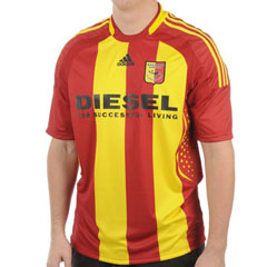 08-09 Bassano home