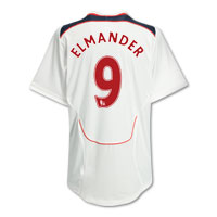 08-09 Bolton home (Elmander 9)
