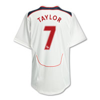08-09 Bolton home (Taylor 7)