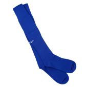 08-09 Man Utd 3rd socks