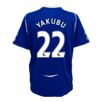 08-09 Everton home (Yakubu 22)