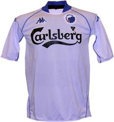 08-09 FC Copenhagen home