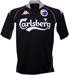 08-09 FC Copenhagen away