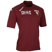 08-09 Torino home
