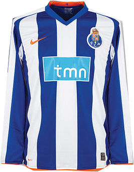 08-09 Porto L/S home