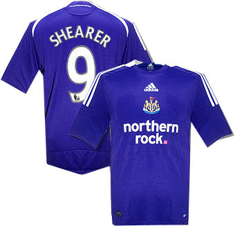 08-09 Newcastle away (Shearer 9)