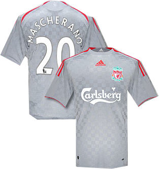 08-09 Liverpool away (Mascherano 20)