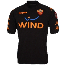 08-09 Roma 3rd