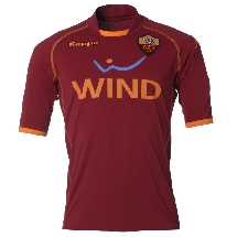 08-09 Roma home - Kids