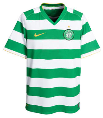 08-09 Celtic home (no sponsor)