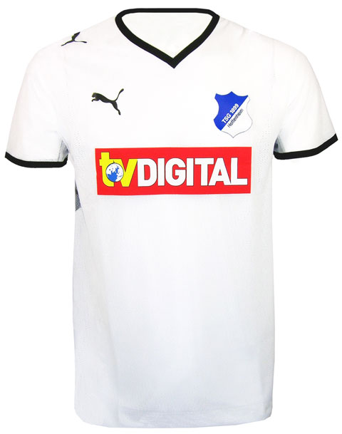 08-09 Hoffenheim away