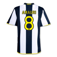 08-09 Juventus home (Amauri 8)