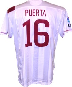 08-09 Seville home (Puerta 16)