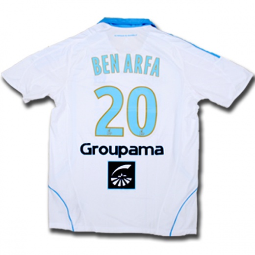 http://www.uksoccershop.com/images/9628.jpg