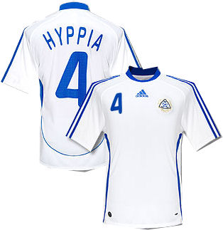 08-09 Finland home (Hyypia 4)