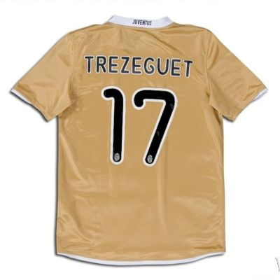 08-09 Juventus away (Trezeguet 17)