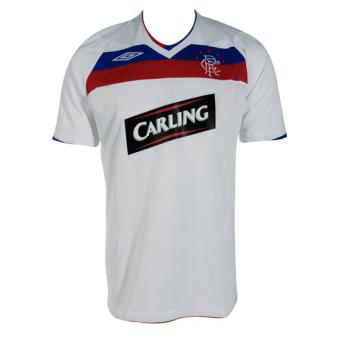 08-09 Rangers away