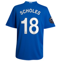 08-09 Man Utd Cl 3rd (scholes 18)