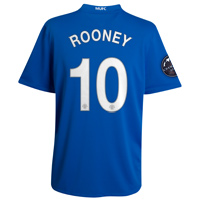 08-09 Man Utd CL 3rd (Rooney 10)